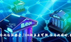   虚拟币ISM：数字货币新时