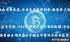 在如今这个快速发展的数