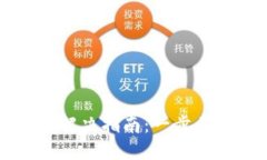 TP冷钱包闪退问题解决指南