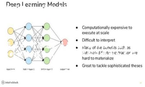    上海官方虚拟币：未来金融的创新与变革  / 

 guanjianci  上海, 官方虚拟币, 数字货币, 未来金融  /guanjianci 

引言：数字时代的金融变革
随着科技的迅猛发展和数字经济的崛起，虚拟货币已经逐渐走入我们的生活。你是否注意到，越来越多的城市和国家开始探索数字货币的道路？在这种背景下，上海这座国际化大都市不仅在经济、文化等领域引领潮流，还在虚拟货币的创新方面迈出了重要一步。

上海官方虚拟币：背景分析
近年来，全球数字货币市场蓬勃发展，从比特币、以太坊到各类稳定币，无不是创新技术的产物。尤其是在中国，政府对于数字货币的态度越来越积极，人民银行推出的数字人民币（DC/EP）就是最好的例证。上海作为中国经济的龙头，理应在数字货币的创新上走在前列。
你是不是也想知道，为什么上海会选择在这样的时刻推出官方虚拟币呢？这其中既有国家政策的导向，也有市场需求的驱动。上海的虚拟币不仅仅是金融工具的提升，更是推动当地经济和科技发展的重要举措。

上海官方虚拟币的特点
上海官方虚拟币的发布意味着什么？它具备哪些独特的特点让人刮目相看呢？首先，上海的虚拟币设计理念强调便捷和安全，采用了先进的区块链技术，以确保交易的透明性和安全性。
其次，该虚拟币还与上海的经济和文化特色相融合。你能否想象，在未来的某一天，你可以用这一虚拟币在上海的博物馆、艺术场馆进行消费，甚至用于线上线下的各种服务？这种新型消费模式不仅能促进经济循环，还能提升上海的文化软实力。

虚拟币的应用场景
在实际应用中，上海官方虚拟币将面临哪些场景？答应我，让我们一起挖掘这些令人兴奋的可能性。首先，虚拟币可以极大地方便日常支付，尤其是在年轻一代中，移动支付已经成为日常生活不可或缺的一部分。使用虚拟币支付，不仅方便快捷，更能满足年轻用户对新技术的追求。
其次，作为一种全新的金融工具，虚拟币的推出也意味着新的投资机会。无论是投资者还是普通民众，都可以通过官方虚拟币参与到更广泛的金融市场中。你是不是也想通过投资这一新的资产类别，获取更高的回报呢？
此外，以上海的国际化大都市形象，虚拟币的国际支付功能也将促进外贸和跨境交易的便利化。设想一下，当你在国外旅行时，可以利用上海虚拟币在当地商户进行消费，这将是怎样一种全新的体验？

未来展望：上海虚拟币的前景
你是否对上海官方虚拟币的未来发展感到好奇？国际上对数字货币的关注日益上升，上海作为数字经济的重要一环，理应在这一浪潮中扮演关键角色。随着用户的逐步接受和市场环境的进一步完善，上海的虚拟币有望成为全国乃至全球数字金融体系中不可或缺的一部分。
在此过程中，各方的积极参与至关重要。从政府的政策支持到金融机构的引导，再到普通用户的接受和使用，只有大家共同努力，才能让上海官方虚拟币真正发挥其潜力。

结语：虚拟时代的“上海故事”
如今，上海已经将目光投向了更广阔的未来。在这个充满创新与挑战的时代，你是否愿意成为上海虚拟货币故事的参与者之一？随着更多的人开始关注与投资，上海的官方虚拟币将不仅仅奏响金融领域的创新乐章，更将呈现出一幅充满希望和活力的未来画卷。
我们每个人都是这个时代的见证者与参与者，而虚拟货币正是这场金融变革中的重要一环。让我们在这个不断变化的时代中，探索新的可能，共同迎接更加美好的未来。

以上便是我们对于上海官方虚拟币的全面分析与展望。如果你对这一主题有更深入的理解或独特的见解，欢迎在评论区分享，与我们共同探讨这一新兴领域的未来发展。