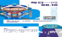 虚拟币价格波动的潜在影