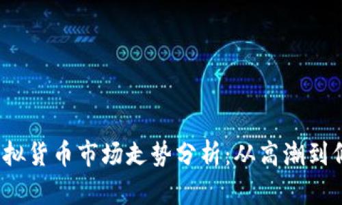 2018年虚拟货币市场走势分析：从高潮到低谷的历程