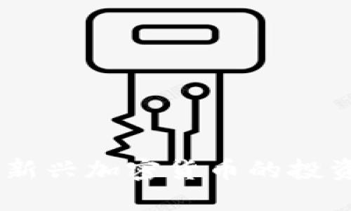 仓鼠虚拟币：新兴加密货币的投资机会与风险
