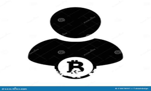 深入了解CTR币：虚拟货币的未来与投资机会