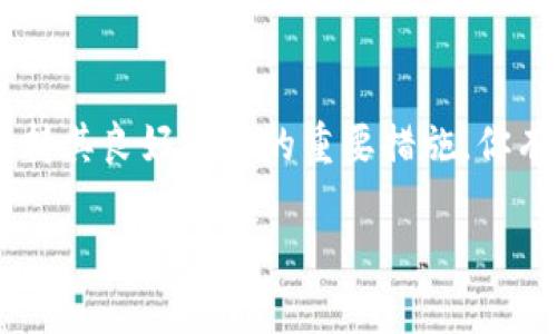   TP钱包如何清理浏览缓存，提升使用体验 / 
 guanjianci TP钱包, 清理缓存, 数字钱包, 使用体验 /guanjianci 

引言
在数字化日益普及的今天，TP钱包作为一种实用的数字钱包工具，不仅可以帮助用户管理加密货币，还提供了一系列便捷的功能。然而，随着使用时间的增长，TP钱包内的浏览缓存可能会逐渐增大，从而影响应用的流畅性和反应速度。你是不是也感觉到，有时候TP钱包的反应有些滞后，或者界面加载时间变长了呢？这时，清理浏览缓存或许是一剂良方。

什么是浏览缓存？
在我们开始清理TP钱包的浏览缓存之前，首先要了解一下浏览缓存是什么。简而言之，浏览缓存是应用为了提高访问速度而临时保存的数据。当你访问某个网页或应用时，它会记录一些信息，例如图片、文本和其他资源，以便下次快速加载。

但是，随着时间的推移，积累的缓存可能占用大量存储空间，导致应用运行不畅。这就像你搬家时，发现旧物品越来越多，却没有时间整理和清理。其实，定期清理缓存是一项很必要的维护工作，它可以有效提升TP钱包的使用体验。

清理TP钱包浏览缓存的步骤
接下来，我们将详细介绍如何在TP钱包中清理浏览缓存。请跟随下面的步骤，一起来进行清理吧！

h41. 打开TP钱包/h4
首先，确保你已经在手机上下载并安装了TP钱包应用。打开应用后，进入主界面，你会看到各类功能选项。

h42. 进入设置/h4
在主界面上，通常会在右上角或底部找到“设置”图标，点击进入。在设置菜单中，你将找到各种功能的配置选项。

h43. 找到缓存管理/h4
在设置页面中，寻找“缓存管理”或者类似名称的选项。各个版本的TP钱包可能会有所不同，因此你也可以通过搜索功能快速定位。

h44. 清理缓存/h4
通过进入缓存管理页面，你可以看到应用缓存的大小和清理选项。通常会有“清理缓存”或“删除历史数据”的按钮。点击即可完成清理。

h45. 重启应用/h4
完成清理后，建议关闭TP钱包应用并重新启动。这不仅有助于释放缓存所占用的空间，还能确保新改变生效。

清理缓存后的变化
清理缓存后，你可能会发现TP钱包的运行速度明显提高，界面加载时间缩短，甚至使用体验变得更加流畅。想一想，如果你一直让浏览缓存无节制地增大，你的APP使用体验会变得如何？也许是时常出现卡顿和延迟，让人感到烦躁不安。

为什么要定期清理缓存？
除了提升应用流畅度，定期清理TP钱包的缓存还有其他一些好处，下面我们来一一列举：

h41. 释放存储空间/h4
随着你在TP钱包中存储的数据和交易记录增加，缓存文件也会随之增大。清理缓存可以有效释放存储空间，让你留出足够的空间来存储其他重要文件或应用。

h42. 提高安全性/h4
虽然TP钱包对用户数据保护措施充分，但清理缓存依然可以降低潜在的隐私风险。有时候，缓存中可能会存储敏感数据，定期清理可以降低这些敏感信息被他人窃取的风险。

h43. 改善应用兼容性/h4
如果你的TP钱包应用在更新后反应缓慢或出现Bug，清理缓存有时候能够解决这些兼容性问题。就像给你的电脑更新系统后，重启机器能让一切恢复正常。

注意事项
在清理TP钱包的浏览缓存时，需要注意以下几点：
ul
    li在清理前确保已备份重要的交易信息和数据，以免丢失。/li
    li清理缓存可能会导致某些设置信息恢复为默认状态，请做好相应的准备。/li
    li定期进行清理，但不必过于频繁，适合的频率大约为每月一次。/li
/ul

结语
通过以上步骤，我们详细介绍了TP钱包清理浏览缓存的方法及其重要性。在这个数字时代，数字钱包已经成为我们生活中不可或缺的一部分，而清理缓存则是保持其良好运行的重要措施。你有没有意识到，定期清理缓存对你的数字钱包体验影响有多大？希望这篇文章能够帮助你提升TP钱包的使用体验，让它更好地服务于你的数字生活。

那么，你准备好开始清理TP钱包的浏览缓存吗？不妨现在就行动起来吧！清理过后，想必你会感受到前所未有的流畅体验。