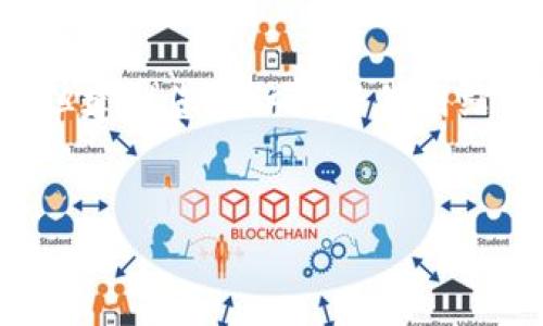 注意：以下内容旨在为您提供关于“TP钱包”的一些常见问题和信息，但建议您在访问任何网站或下载任何应用程序之前，务必确保其安全性，避免潜在的网络风险。


下载TP钱包靠谱吗？你需要知道的一切