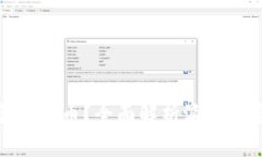 派币算不算虚拟币？全面