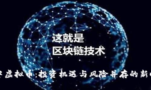 全面解析空中虚拟币：投资机遇与风险并存的新时代数字资产