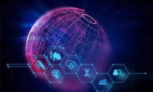 TokenPocket是一个多链数字钱包，支持多种区块链资产的管理和交易。用户可以通过TokenPocket轻松存储、发送、接收和交易各种数字货币，包括比特币、以太坊、波场等主流加密货币。同时，TokenPocket还集成了去中心化应用（DApp）浏览器，使得用户能够直接在钱包内访问和使用各类区块链应用。

除了基本的加密货币管理功能，TokenPocket还提供了一些其他的功能，例如：

1. **私钥安全性**：TokenPocket重视用户的隐私和资产安全，用户的私钥存储在本地，不会被上传到任何服务器，确保了用户资产的安全性。

2. **跨链功能**：TokenPocket支持多个区块链的资产管理，用户可以在一个钱包中管理不同区块链上的资产。

3. **DApp集成**：通过其内置的DApp浏览器，用户可以轻松访问众多去中心化应用，提升了用户体验。

4. **社区与支持**：TokenPocket有一个活跃的社区，用户可以在社区中交流使用经验、获取技术支持。

总的来说，TokenPocket是一个便捷、安全且功能丰富的数字钱包，适合各种级别的加密货币用户。