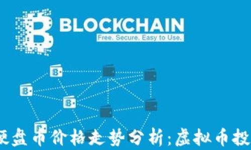 
2023年硬盘币价格走势分析：虚拟币投资新机遇