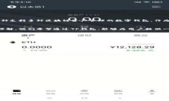 tTP钱包是由哪里创建的？