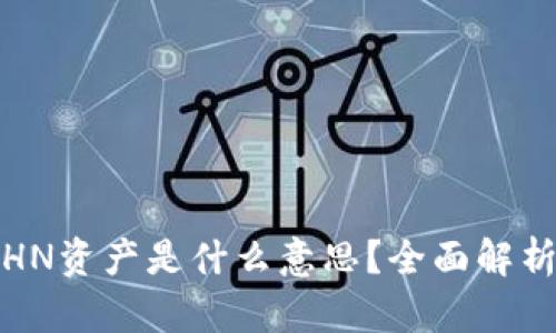 TP钱包中的HN资产是什么意思？全面解析与应用场景