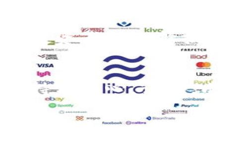   如何构建高效的虚拟币组合，实现投资收益最大化 / 

 guanjianci 虚拟币投资,数字货币组合,加密货币策略,投资收益 /guanjianci 

引言
在当今数字经济时代，虚拟币（或称加密货币）已经成为了一个炙手可热的话题。越来越多的人选择进入这个市场，以期从中获取可观的投资收益。然而，面对成千上万的虚拟币，如何构建一个有效的投资组合，成为了每个投资者需要认真思考的问题。

什么是虚拟币组合？
虚拟币组合是指将多种不同的加密货币按照一定的比例进行配置的一种投资策略。这种组合策略旨在通过多样化投资来降低风险，同时追求更高的收益。那么，你知道为什么多样化投资如此重要吗？可能许多人在投资时会只关注单一的币种，然而这往往会导致风险的集中。不同虚拟币之间具有不同的波动性和市场表现，因此，有效的组合可以帮助我们在某些币种表现不佳时，通过其他币种的良好表现来平衡整体收益。

为什么选择虚拟币投资？
虚拟币投资的吸引力在于其高收益的潜力。尽管市场波动大，投资风险高，但如比特币、以太坊等主流货币过去几年内的涨幅让无数投资者感受到了“财富的魔力”。而且，相比于传统的股票市场，数字货币市场的交易时间更为灵活，几乎24小时都可以进行交易，这对于很多投资者，尤其是上班族，提供了很大的便利。

构建虚拟币组合的步骤
构建一个有效的虚拟币组合并不是一蹴而就的过程。以下是一些建议和步骤：

1. 确定投资目标和风险承受能力
每个投资者在进入市场之前都应该明确自己的投资目标。你是在追求短期收益，还是希望长期持有？不同的目标将直接影响你的资产配置。此外，风险承受能力也是构建组合的重要参考。如果你承受风险的能力较低，可能更适合选择市场上相对稳健的币种。

2. 市场研究与数据分析
在决定投资哪些虚拟币之前，进行市场研究和数据分析是十分必要的。了解各个币种的技术背景、团队背景、市场需求等，都有助于你做出更好的投资决策。例如，你有没有对一些新兴的去中心化金融（DeFi）项目进行过研究？它们常常是未来投资趋势的风向标。

3. 选择合适的虚拟币
根据你的风险偏好，选择适合的虚拟币进行投资。一般来说，可以将虚拟币分为三类：主流币、山寨币和稳定币。主流币如比特币和以太坊相对较为稳定，而山寨币则具有更高的波动性和潜在回报。稳定币则是与法定货币挂钩的币种，用于降低整体组合的风险。你有没有计划将这些不同类型的币种加入到你的组合中呢？

4. 定期调整组合
虚拟币市场变化迅速，因此投资组合的调整也是必不可少的。你可以根据市场变化、币种表现以及自己的投资目标，定期对投资组合进行调整。然而，调整组合的频率和幅度需要谨慎，不宜频繁操作以避免不必要的损失。

5. 关注市场动态
虚拟币市场总是伴随着各种新闻与动态，这些都可能对市场价格产生影响。无论是政策的变化、技术的更新，还是市场情绪的波动，关注这些动态可以帮助你更好地把握市场走势，调整投资策略。你是否有习惯每天关注相关的市场信息呢？这可是获取关键投资信息的重要途径！

成功的案例与失败的教训
在我们的投资旅程中，成功与失败都是不可避免的。讲述一些成功与失败的案例，可以为我们提供有价值的经验教训。许多人在2017年时投资比特币，享受到了其价格飙升的红利，但是在2018年也遭遇了市场的剧烈波动，很多人因此损失惨重。这一现象是否让你对价格波动有了更深的认识？而与此同时，一些早期投资者通过准确的市场判断，成功挖掘了潜在的优质币种，获得了丰厚的回报。

交易策略的制定
在建立虚拟币组合的过程中，交易策略的制定同样至关重要。你可以选择短线交易、波段交易或是长时间持有，根据市场的变化灵活调整。有些投资者通过设定止损点与止盈点来控制风险与收益，而有些投资者则选择按照市场情绪进行追涨杀跌。无论你选择哪种策略，都要保持理性的判断，而不是盲目的跟风。是不是好多人在投资时都犯过这种错误呢？

结论
构建虚拟币组合的过程充满挑战，但同时也充满机遇。关键在于你是否能够理性分析市场，了解自己的投资目标与风险偏好，通过科学合理的方式来配置你的资产。这不仅需要扎实的市场知识，还需要坚持与耐心。记住，成功的投资往往在于持续学习和不断调整。尽管市场的未来充满不确定性，但只要我们拥有良好的投资组合和策略，就能在波动中稳步前行。

最后，你是否准备好开始构建属于你的虚拟币组合了呢？让我们一起在这一波数字经济浪潮中，寻找机会，实现财富增长吧！

