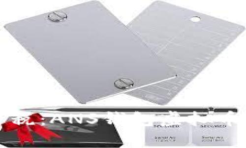 如何合法避税：ANS钱包虚拟币的税务指南