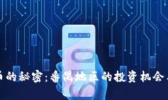 揭开虚拟币的秘密：番禺