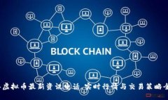 2023年虚拟币最新资讯电话