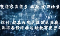 jiaotiTP钱包收款地址为何一