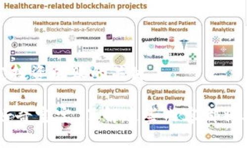 投资虚拟币基金的华丽与风险：你准备好迎接挑战了吗？

虚拟币, 投资, 基金, 风险/guanjianci

随着科技的快速发展，虚拟币市场逐渐成为了各类投资者的重要选择，尤其是虚拟币基金。许多人认为这是一个充满机遇和潜力的领域，可谓是财务自由的“圣杯”。但是，投资虚拟币基金并非易事，涉及的不仅是利润，还有各种潜在风险。本文将深入探讨投资虚拟币基金的方方面面，帮助那些对这一领域感兴趣的你做出明智的决策。

虚拟币基金的基本概念

虚拟币基金，顾名思义，是一种以虚拟货币为投资标的的基金。投资者将资金投入到基金中，由专业的基金经理团队进行管理。相较于直接购买和持有虚拟币，虚拟币基金的一个显著优势在于专业管理，可以降低普通投资者对市场的认识门槛，减少投资风险。

在这个瞬息万变的市场中，虚拟币基金以其灵活的投资模式和较高的收益引起了越来越多投资者的关注。然而，正如投资界的老话所说：“没有风险的投资是不存在的。”因此，熟悉虚拟币基金的运作机制非常重要。

投资虚拟币基金的优势

首先，投资虚拟币基金能够享受到专业团队的管理。对很多普通投资者而言，虚拟币市场难以预测，价格波动剧烈，理解市场动态需要大量时间和精力。基金经理通过对市场深刻的理解和长期的投资经验，能更好地把握市场机遇。

其次，虚拟币基金通常会分散投资于多种虚拟币，而不是仅限于单一币种。这种分散投资策略能够有效降低风险。如果说你最佳的投资方式就是投在一个名为“比特币”的单一币种上，那你可能真的要考虑一下这样的策略是否真的可行。

最后，投资虚拟币基金也相对简化了投资的门槛。对于新手而言，通过基金投资可以更方便地接触虚拟货币市场，而不需要亲自去了解每一种交易所、钱包服务和安全问题。这不仅节省了时间，还有效降低了由于信息不对称带来的投资失误。

投资虚拟币基金的风险

然而，任何机会的背后往往都隐藏着风险。投资虚拟币基金同样不例外。尽管基金经理具备一定的专业知识和市场操作经验，但虚拟币市场的高度不确定性仍然可能导致基金的收益波动。

第一，市场风险。虚拟币市场极为不稳定，受各种因素影响，如市场情绪、政策变动、技术革新等。即使是最优秀的基金管理团队也无法在所有情况下确保回报。

第二，监管风险。虚拟币市场在全球范围内的法律地位仍然不明晰，政策的变化往往会直接波及基金的表现。例如，某国突然加强对虚拟币的监管措施可能会导致相关基金遭受重大的负面影响。

第三，技术风险。在高科技的背后，虚拟币的存储和交易同样面临技术风险，如黑客攻击、交易所故障等。无论是投资者个人还是基金管理者，都需要时刻保持对这些技术问题的警惕。

你是否会因为这些风险而感到焦虑？其实，风险与回报是成正比的，正是这种高风险投资吸引了那些勇于挑战市场的人。

如何选择虚拟币基金

随着投资者对虚拟币基金的关注度越来越高，市场上的选择也变得多样化。在选择理想的虚拟币基金时，你可以考虑以下几个方面：

h41. 基金的管理团队/h4
投资虚拟币基金并非单靠一个好的产品，其背后的管理团队至关重要。研究这支团队的历史表现、管理经验以及对市场的理解是选择合适基金的重要一步。团队的专业能力与市场敏感度，将直接影响基金的投资效果。

h42. 投资策略/h4
不同的虚拟币基金会有不同的投资策略，有的可能更注重长期持有，有的则可能频繁交易。了解你所感兴趣的基金的投资策略是否与个人的风险承受能力、投资需求相符，是确保投资成功的关键。

h43. 基金费用/h4
虚拟币基金通常会收取管理费和业绩提成，想清楚所有的费用结构，看看其是否公平合理。这会直接影响到你实际的投资回报，你难道不想得到尽可能多的收益吗？

虚拟币基金的未来展望

随着科技的不断进步和人们对虚拟币认识的加深，虚拟币基金行业也在不断发展与演变。未来，我们可能会见证更多创新基金的出现，如基于区块链技术的智能合约基金等，这些新产品将为投资者提供更灵活的投资选择。

同时，各国对虚拟币市场的监管趋于加强。虽然这种监管可能会带来短期内的波动，但从长远来看，有利于虚拟币市场的健康发展，提高投资者的信心。因此，你是否认为这些变化会促使更多人进入虚拟币投资这一领域呢？

总结

虽然投资虚拟币基金蕴含着巨大的 potential 和 promise，但其中的风险同样不容小觑。选择对的基金、参与的方式以及对市场的应对能力，都是决定投资成败的关键。

在这个信息高度透明、竞争极为激烈的市场中，保持清醒的头脑和适度的投资心态非常重要。无论你是打算大展拳脚的资深投资者，还是虚拟币市场的好奇宝宝，了解这些内容都将助你在投资虚拟币基金的旅程中更稳健地前行。你准备好迎接这一挑战了么？
