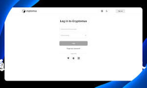 如何通过TP钱包安全地向陌生人转账？