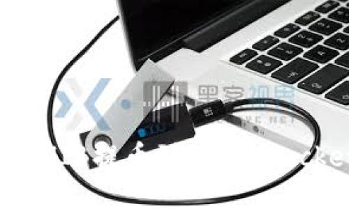 如何将SHIB提币到TokenPocket钱包