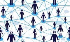 如何修改TP钱包的密钥：详