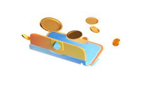 警惕：接到电话提醒你的虚拟币有风险，该如何应对？