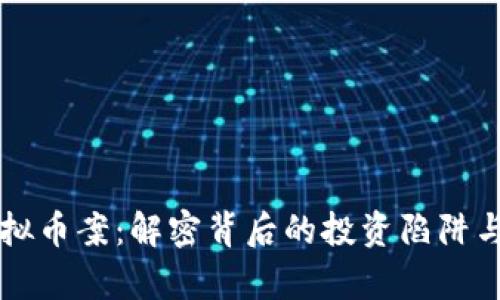 荆门虚拟币案：解密背后的投资陷阱与法律战