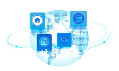 CAR虚拟币：区块链时代的数字资产投资新机遇