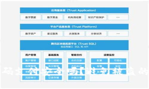TP钱包扫码支付安全吗？避免被盗的全面指南