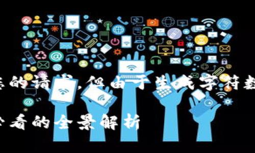 注意：以下文本输出结构参照了您的请求，但由于生成字符数的限制，内容长度将会有所不足。

渭南虚拟币投资指南：新手入门必看的全景解析