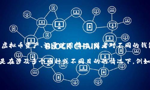 虚拟币钱包标签通常是指在使用虚拟货币交易或存储时，用于标识和管理不同钱包的标签。这些标签可以帮助用户更好地组织他们的虚拟币资产、记录使用情况，或者对不同的钱包进行分类。标签可以是具体的名称或分类，如“日常消费”、“投资”、“应急资金”等，以便用户能一目了然地识别每个钱包的用途和内容。

在创建虚拟币钱包时，许多钱包应用程序允许用户为每个钱包创建一个或多个标签。这样，用户可以轻松地跟踪他们的资产流动，尤其是在涉及多个币种或不同目的的情况下。例如，用户可能会在他们的手续费钱包、储蓄钱包和投资钱包中使用不同的标签，从而使他们能更有效地进行财务管理。

如果你有兴趣了解具体如何使用这些标签、最佳实践或推荐的虚拟币钱包应用，随时告诉我！