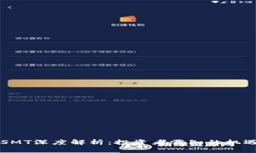 虚拟币SMT深度解析：投资者需知的机遇与挑战