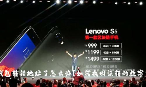 TP钱包转错地址了怎么办？如何找回误转的数字货币