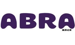 虚拟币兑换虚拟币是否合