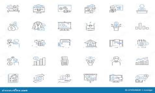   虚拟币投资指南：你应该买哪些虚拟币？ / 

 guanjianci 虚拟币, 投资, 加密货币, 交易所 /guanjianci 

引言
在当今这个数字化迅速发展的时代，虚拟币已经成为越来越多投资者关注的焦点。你是不是也在思考：“我该买哪些虚拟币？”在这个看似复杂的问题背后，藏着许多投资机会和风险。无需担心，本文将为你详细解读如何挑选合适的虚拟币，让你在这一领域立足。

虚拟币的兴起
自2009年比特币问世以来，虚拟币的市场经历了如火如荼的发展。从最初的比特币到如今数以千计的加密货币，虚拟币的种类和用途日渐丰富。你可能会问：“为什么虚拟币如此受欢迎？”这不仅是因为其去中心化的特性，能够避免政府和金融机构的干预，还因为其具有投资潜力和多元化的应用场景。

了解虚拟币的基本类型
在考虑投资前，你首先需要了解不同类型的虚拟币。主要有以下几类：

ul
    listrong主流币：/strong如比特币（BTC）、以太坊（ETH）等，这些币种在市场上有广泛的接受度和交易量。/li
    listrong山寨币：/strong指在技术和理念上延续或模仿主流币的虚拟货币，如莱特币（LTC）、瑞波币（XRP）等。/li
    listrong稳定币：/strong如泰达币（USDT）、USD Coin（USDC），这些币种的目标是维持固定的价值，通常与法币挂钩，适合风险规避者。/li
    listrongDeFi和NFT相关币：/strong如Uniswap（UNI）、Chainlink（LINK）和各类NFT项目，它们为传统金融和数字艺术市场带来了新的创新。/li
/ul

你是否已经对这些虚拟币有了初步了解？ 以下将为你探讨如何选择合适的币种进行投资。

选择虚拟币的关键因素
在选择虚拟币时，你需要关注以下几个关键因素：

ul
    listrong团队背景：/strong多数成功的虚拟币项目背后都有一支强大的团队。他们的技术背景、市场经验和理念是否值得信赖？你是否知道这个项目的开发人员是谁？/li
    listrong技术基础：/strong虚拟币的技术实力是决定其未来发展的关键。了解项目的技术白皮书、共识机制及其革新性，能否提供解决现实问题的能力？/li
    listrong市场需求：/strong虚拟币是否满足一定的市场需求？了解其应用场景、目标用户群体以及市场规模，对判断其投资价值至关重要。/li
    listrong流动性和交易量：/strong选择流动性好、交易量大的虚拟币，有助于你的买卖操作更加顺畅。/li
/ul

在这里，你是否产生了疑问：“还有哪些因素需要考虑？”当然，除了以上几点，市场情绪、政策动态、技术更新等，都将影响虚拟币的价格波动。因此，持续关注市场动态，调整你的投资策略同样重要。

如何开始你的虚拟币投资之旅
如果你决定开始投资虚拟币，以下是一些实用的步骤：

ol
    listrong选择合适的交易所：/strong选择一家安全、界面友好的交易所，如币安、火币网等，注册并完成身份验证。/li
    listrong制定投资策略：/strong无论是短期交易还是长期持有，都需要明确你的投资目标和风险承受能力。/li
    listrong分散投资风险：/strong不要把所有鸡蛋放在一个篮子里，选择多个有潜力的虚拟币组合，以降低风险。/li
    listrong跟踪市场动态：/strong通过各类资讯网站、社交媒体以及论坛，了解最新的行业资讯和市场情绪。/li
/ol

你准备好开始这段冒险旅程了吗？在投资过程中，也许会有波折和挑战，但相信那将是你成长和进步的宝贵经历。

常见的投资误区与提示
在投资虚拟币的过程中，许多新手往往会犯一些常见的错误：

ul
    listrong盲目跟风：/strong很多人根据他人的推荐进行投资，但市场的情况千差万别，你应该根据自己的研究做出决策。/li
    listrong忽视安全性：/strong虚拟币市场具有一定的风险，建议使用硬件钱包等安全措施保障资产安全。/li
    listrong短视行为：/strong有些投资者看到市场波动便恐慌抛售，而应当保持冷静，设定止损点。/li
/ul

你是不是也曾陷入过这些误区？认识到这些后，用心去研究，定能规避许多投资风险，助你在虚拟币市场中立于不败之地。

结语
虚拟币的投资充满机遇与挑战，合理的选择和策略将帮助你在这个市场中走得更远。记住，在投资之前，一定要多方调研，切勿轻信别人的意见。希望通过本文的分享，帮助你了解虚拟币的基本知识和投资方法。你准备好迎接市场的挑战了吗？让我们一起扬帆起航! 

继续学习、调整策略、总结经验，定能在虚拟币投资的海洋中，找到属于你的财富之路。