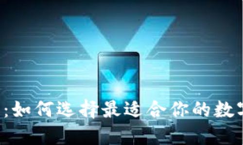 虚拟币钱包：如何选择最适合你的数字资产钱包？