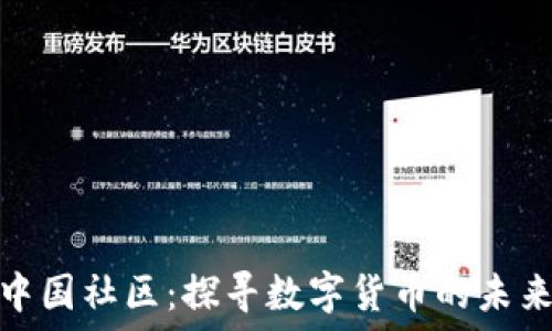   
虚拟币中国社区：探寻数字货币的未来与机遇