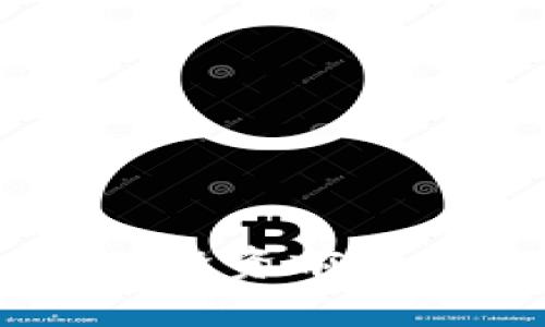 虚拟币GLC：投资前景与市场分析