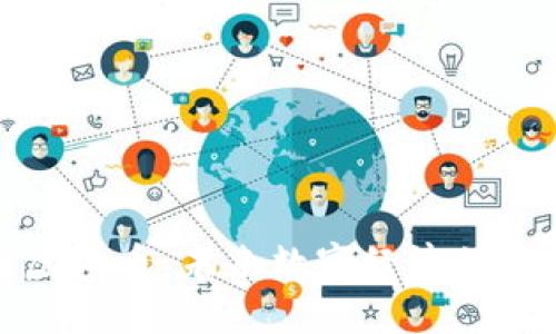 全国虚拟币：未来数字经济的引领者