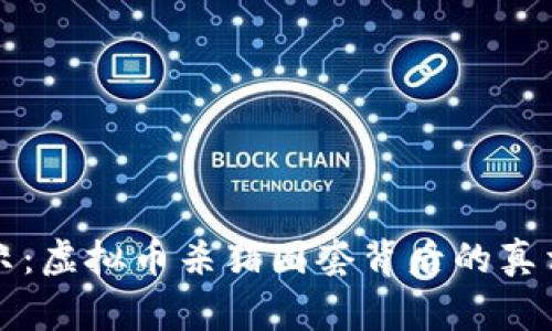 深度揭示：虚拟币杀猪圈套背后的真相与警惕