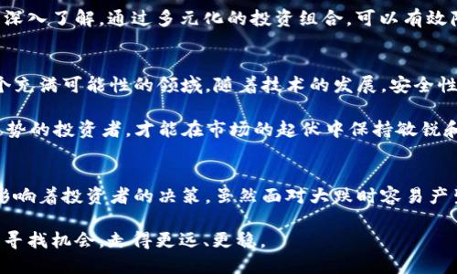   2022年虚拟币市场大跌背后的原因与应对策略 / 

 guanjianci 虚拟币, 市场大跌, 投资策略, 加密货币 /guanjianci 

引言
虚拟币市场，尤其是加密货币领域，近年来颇具话题性。你是否也曾在社交媒体上看到人们谈论虚拟货币的投资潜力？自比特币（Bitcoin）诞生以来，虚拟货币的价格波动引发了全球投资者的关注。然而，2022年的某一天，市场却经历了一次大跌。这一次的下滑究竟是偶然事件，还是市场调整的必然结果？

2022年的虚拟币市场回顾
在2022年初，虚拟币的市场气氛依然火热，许多人对加密货币的前景充满信心。比特币价格不断创新高，让不少投资者抱有极大的期望。然而，随之而来的大跌却像是一场突如其来的风暴，让人们措手不及。就在2022年某个特定的日子，整个市场的市值突然缩水，这引发了广泛的恐慌。

那么，这场大跌究竟来源于何处？让我们从多个角度来分析。

市场情绪的变化
市场情绪在虚拟币的交易中扮演了极其重要的角色。在2022年，投资者的心态发生了巨大变化。从乐观的涨势转向恐慌的下跌，情绪波动直接影响了交易活动。你是不是也有过这样的经历？在市场稳定时投资，结果却在突然的波动中失去信心？

在大跌的背后，是投资者对于全球经济前景的不安。现实中，通货膨胀、中央银行的利率政策、地缘政治风险等多重因素交织在一起，威胁着虚拟币的价值。

政策因素对虚拟币市场的影响
除了市场情绪，政策因素也是导致虚拟币下跌的重要原因。今年，各国对于加密货币的监管逐渐趋严。特别是一些金融大国如美国、中国等先后出台了针对虚拟货币的监管政策。这些政策在一定程度上限制了市场的投资热情，让许多原本希望进入市场的新投资者感到犹豫不决。

是否很多人因为担心政策风险而选择退出投资？这反映了一个重要的问题，就是市场对于政策导向的敏感性。对政策的担忧，使得许多投资者在市场动态变化时选择出逃，这使得市场更加脆弱。

技术因素与黑客攻击
技术方面的事故也对市场形成了威胁。虚拟币依赖于区块链技术，其安全性直接影响投资者的信任度。在2022年，几起重大黑客攻击事件让人们重新审视虚拟币的安全性。不少投资者因为虚拟资产的安全隐患而选择抛售手中的资产。这也证明了虚拟币市场的暴涨暴跌有时与技术问题密不可分。

投资者该如何应对大跌
面对市场的大跌，投资者应该采取怎样的策略呢？首先，冷静判断是应对不确定性的关键。不要因为市场的情绪波动而匆忙做出投资决策。你是不是也觉得，在市场下跌时，保持冷静尤为重要？

其次，合理配置资产是分散风险的重要策略。这就要求投资者不仅要学习虚拟币的投资知识，也要对传统资产如股票、债券等进行深入了解。通过多元化的投资组合，可以有效降低单一资产带来的风险。

未来展望
虽然2022年虚拟币经历了一次大跌，但从长线来看，区块链和加密货币依然具有其潜在价值。这一市场并不是昙花一现，而是一个充满可能性的领域。随着技术的发展，安全性、便捷性及合规性都将不断提升。

你是否相信，未来加密货币会迎来新的春天？对于长期投资者来说，这正是考验他们投资眼光与信心的时候。只有那些能够把握趋势的投资者，才能在市场的起伏中保持敏锐和冷静，最终获利。

结论
回顾2022年的虚拟币市场大跌，我们能够看到市场波动的复杂性与多样性。市场情绪、政策因素、技术安全等多方面的因素交织影响着投资者的决策。虽然面对大跌时容易产生恐慌情绪，但通过冷静判断和合理投资，大跌未必是坏事，反而可能是调整和重生的契机。

作为投资者，你的信念和投资策略将会在未来的市场中起到至关重要的作用。保持开放的心态，研究市场动态，才能在次轮波动中寻找机会，走得更远、更稳。