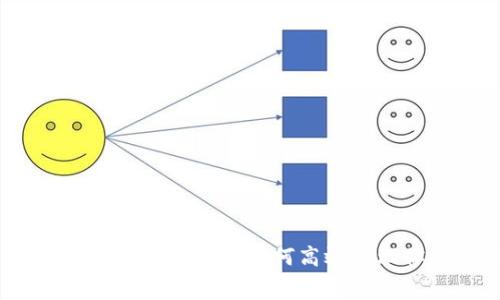 TP钱包代币收录费用详解：如何高效管理你的加密资产