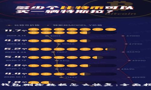 TP钱包删除数据怎么恢复：全面指南