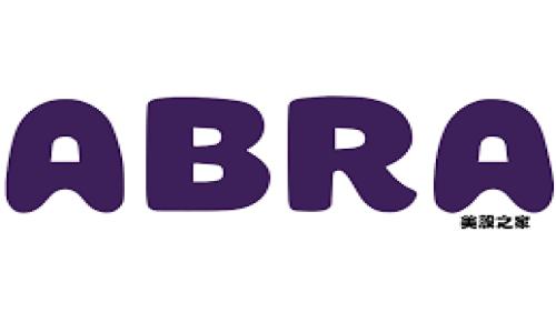 2023年最佳游戏虚拟币推荐：投资游戏货币的六大理由