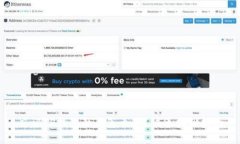 忘记TP钱包私钥怎么办？快