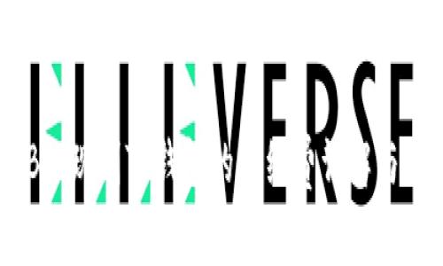 BNB提现到TP钱包的手续费详解与策略