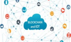 如何解决TP钱包中NFT不显示