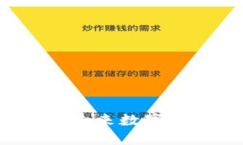 TECO虚拟币：未来数字经济的引领者