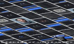 探索虚拟币赚钱项目：2