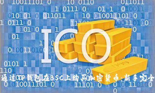 如何通过TP钱包在BSC上购买加密货币：新手完全指南